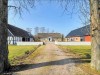 Bild 20