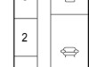 Billede 13 - Plantegning