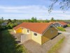 Bild 27 - Fasad