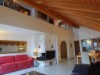 Bild 46 - Innen