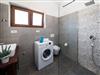 Bild 11 - Innen