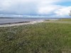 Bild 22
