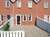 Billede 1 - Facade