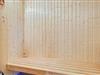 Bild 18 - Sauna