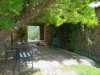 Image 9 - Outside