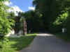 Billede 18