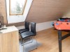 Bild 44