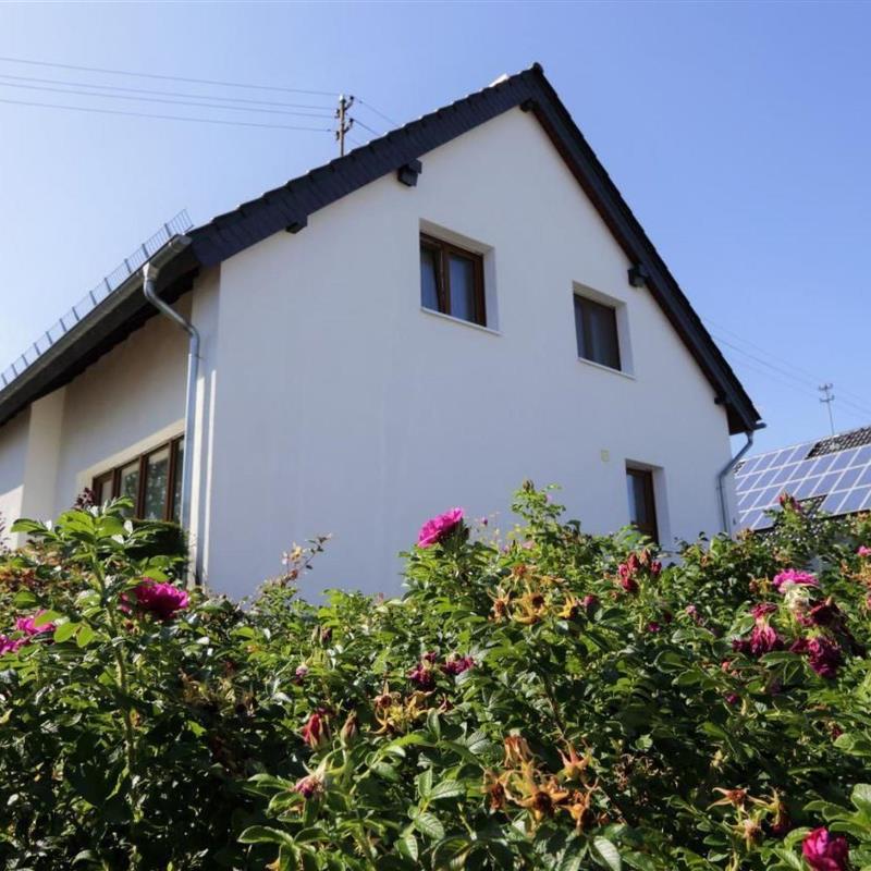 Sommerhus - 12 personer -  - Mastershausen - 56869