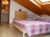 Bild 23 - Innen