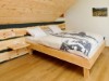 Bild 31