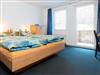Bild 12 - Innen