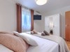 Bild 22 - Innen