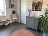 Bilde 19 - Inne