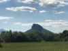 Image 23
