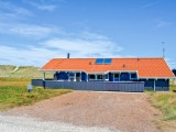 Emne nr.: 160-A6288