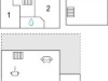 Billede 18 - Plantegning