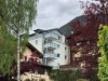Billede 11 - Ude