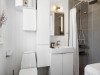 Image 9 - Bathroom