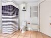 Bild 24 - Badezimmer