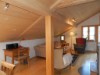 Bild 4 - Inde