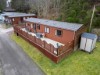 Bild 23 - Ude