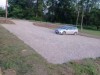 Billede 30