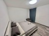 Bild 13 - Innen