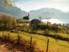 Billede 39