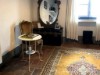 Bild 21 - Innen