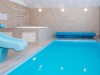 Bild 5 - Pool