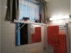 Bild 20