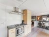 Billede 19