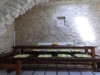 Bilde 4