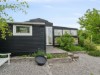 Bild 15 - Fasad