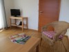 Bild 32