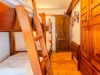 Bild 12 - Innen