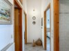Bild 20