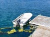 Image 23 - Boat