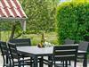 Bild 34 - Terrasse
