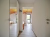 Bilde 5