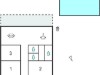 Image 39 - Floor plan