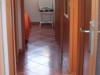 Bilde 32