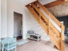 Bilde 25 - Inne