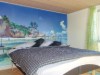 Bild 22