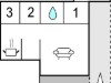Billede 12 - Plantegning