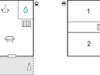 Billede 11 - Plantegning