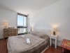 Bild 12 - Innen