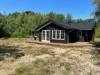 Bild 19 - Fasad