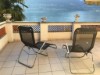 Image 20 - Outside