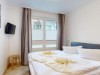 Billede 14